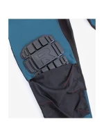 Pánské pracovní kalhoty Vertex M MLI-W0793 - Rimeck 