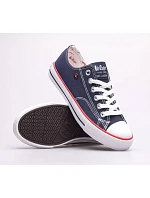 Lee Cooper W LCW-22-31-0877L dámské boty