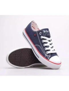 Lee Cooper W LCW-22-31-0877L dámské boty