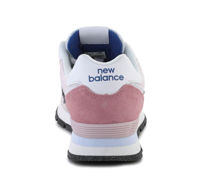 Dětská obuv GC574DH2 - New Balance