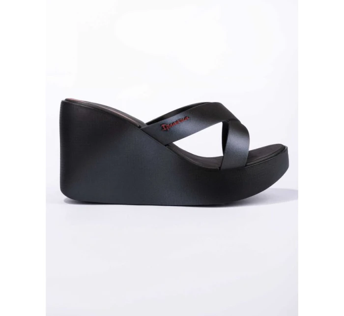 Žabky Ipanema Colore Fem W 83423 AI975 Žabky Ipanema Colore Fem W 83423 AI975