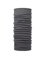 Šátek Merino Tube Scarf model 21440694 - Buff