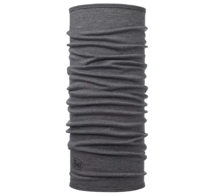 Šátek Merino Tube Scarf model 21440694 - Buff