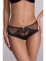 model 21477312 kolor:black - Ava model 21477312 kolor:black - Ava