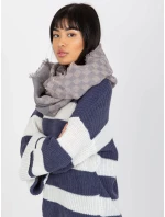 Tunelová šála AT KM model 17846470 - FPrice Tunelová šála AT KM model 17846470 - FPrice