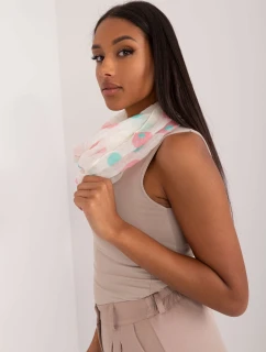 Komin AT KM model 20143379 ecru - FPrice