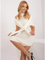 Sada BA KMPL 1490.52 ecru Sada BA KMPL 1490.52 ecru