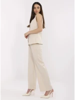 Sada MI KMPL C322.68 béžová Sada MI KMPL C322.68 béžová