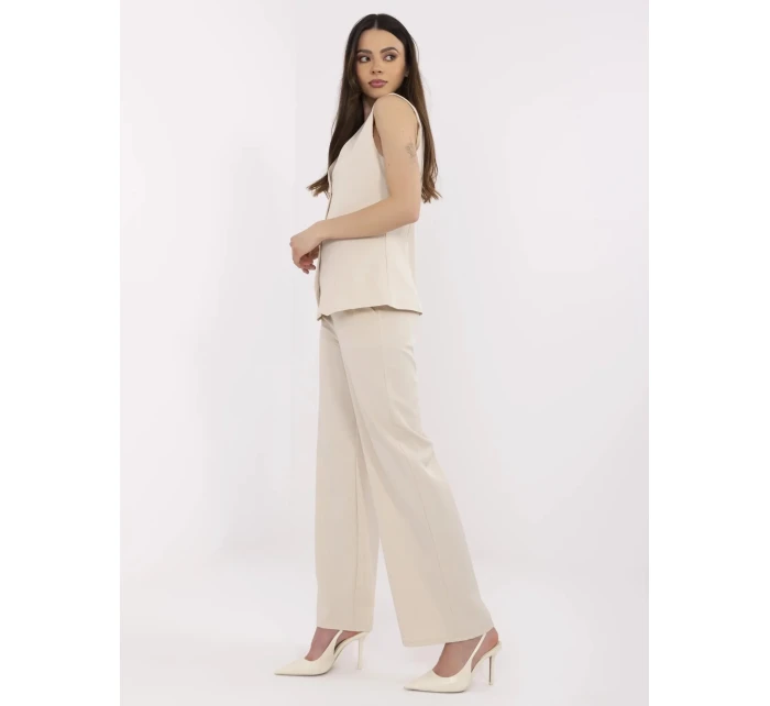 Sada MI KMPL C322.68 béžová Sada MI KMPL C322.68 béžová