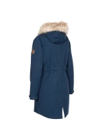 Dámský kabát model 21277553 - Trespass