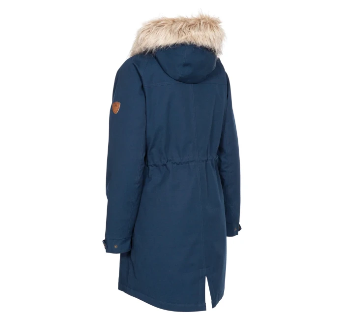 Dámský kabát model 21277553 - Trespass