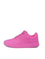 Dámská obuv Vuch Basic Pop Dámská obuv Vuch Basic Pop