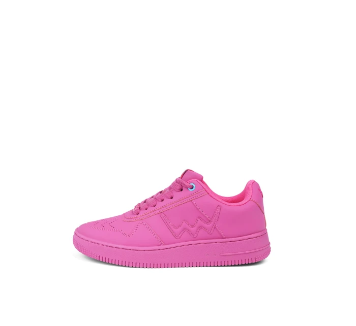 Dámská obuv Vuch Basic Pop Dámská obuv Vuch Basic Pop