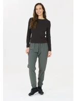 Dámské triko Athlecia Tinashe Dámské triko Athlecia Tinashe