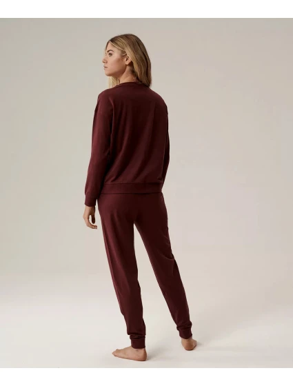 Piżama damska Piżama damska