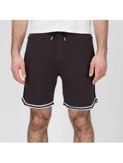 Pánské šortky 00ST2A-0HASE-900 - Diesel