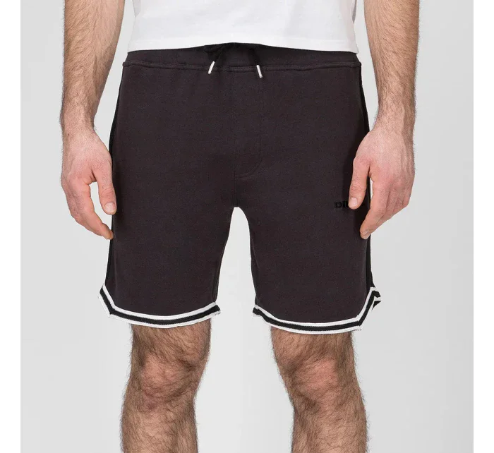 Pánské šortky model 20947450 - Diesel