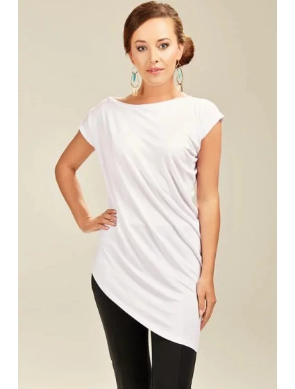 Dámská halenka 007 model 18450227 - VIOLANA