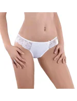 Dámské kalhotky M088 - MODO