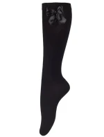 Dětské podkolenky 611 model 17917672 - Wola Dětské podkolenky 611 model 17917672 - Wola