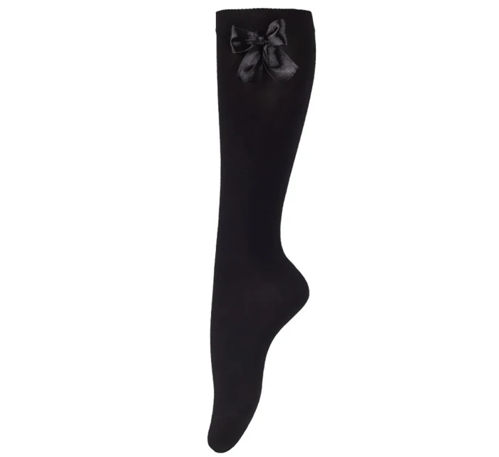 Dětské podkolenky 611 model 17917672 - Wola Dětské podkolenky 611 model 17917672 - Wola