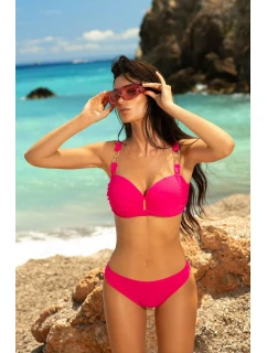 SANTIAGO 1 PLAVKY S730V1SG1