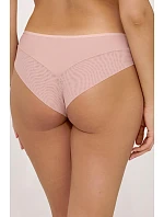 BRAZILIANS AV 2223/B VELVET BLUSH BRAZILIANS AV 2223/B VELVET BLUSH