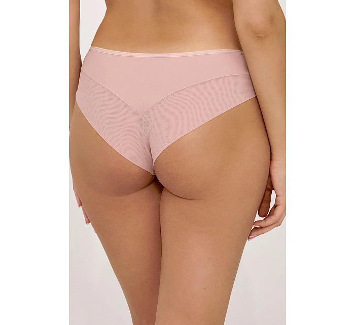 BRAZILIANS AV 2223/B VELVET BLUSH BRAZILIANS AV 2223/B VELVET BLUSH