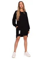 Denní šaty model 163661 Moe Denní šaty model 163661 Moe