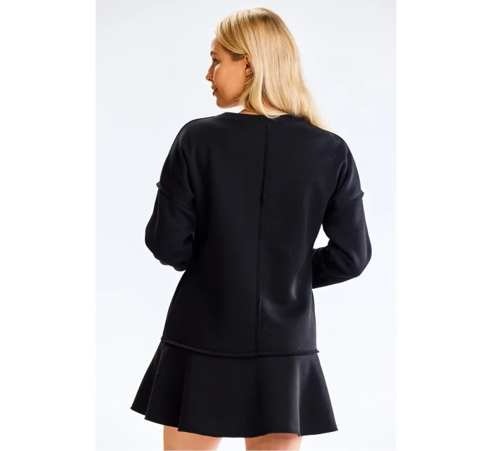 Denní šaty model 188015 Infinite You Denní šaty model 188015 Infinite You