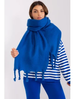 Šála model 190155 AT