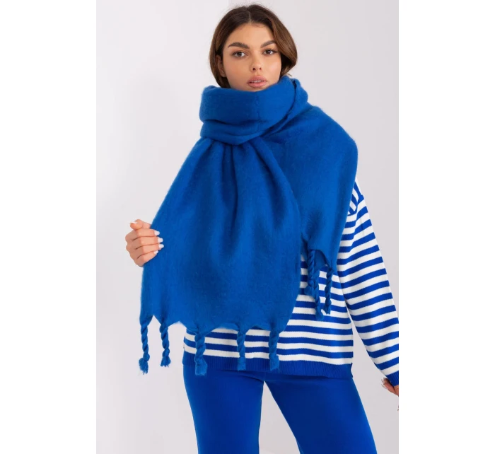 Šála model 190155 AT Šála model 190155 AT