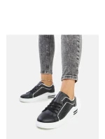 Tenisky model 207399 Solea Tenisky model 207399 Solea