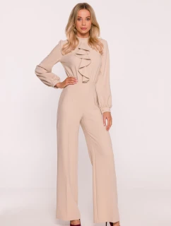 Dámský Overal  model 217259 Stylove