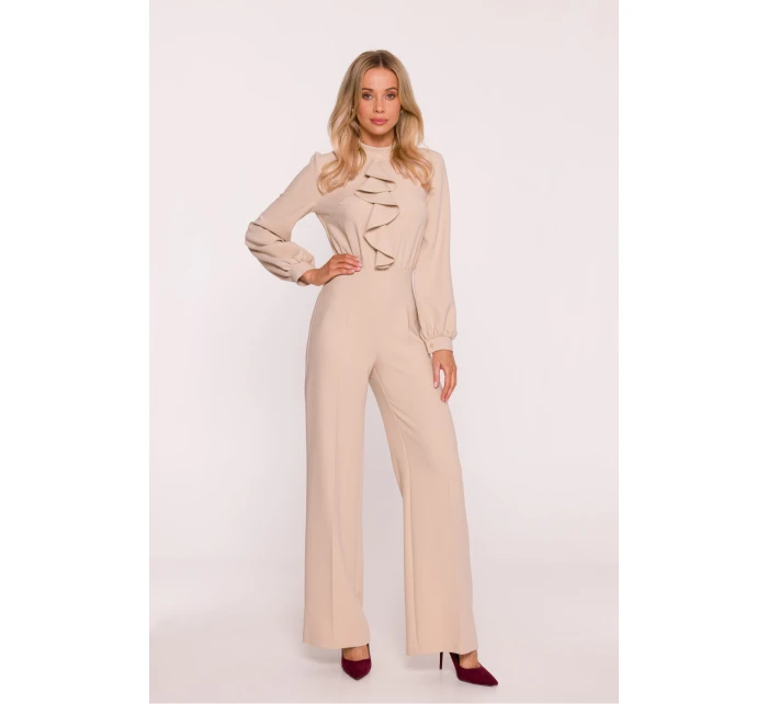 Dámský Overal  model 217259 Stylove