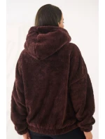 Mikina  model 223707 Factory Price