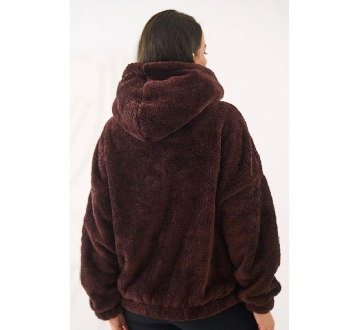 Mikina  model 223707 Factory Price