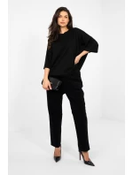 Halenka  model 224648 Rue Paris