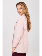 Sako model 224820 Rue Paris Sako model 224820 Rue Paris