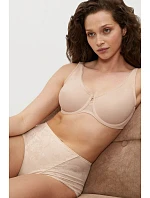 Soft model 229985 Triumph Soft model 229985 Triumph