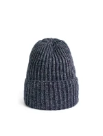 Dámská čepice model 21337304 - Art of polo