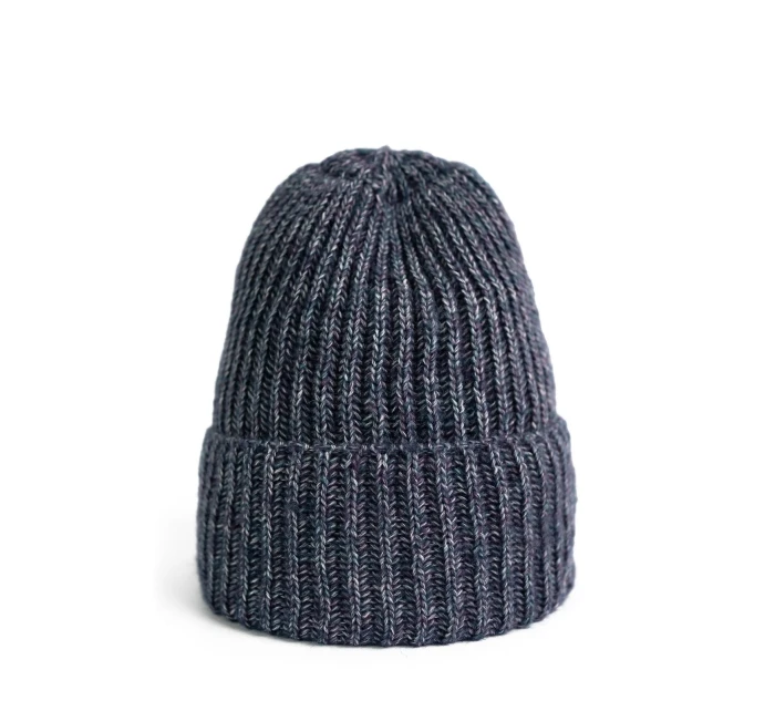 Dámská čepice model 21337304 - Art of polo