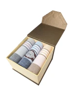 Ega ubrousky CH-692 Pánské A'3