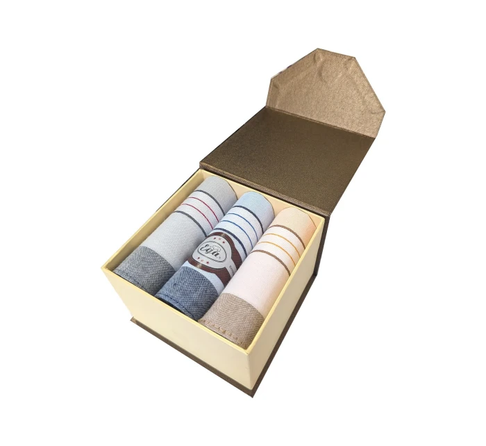 Ega ubrousky CH-692 Pánské A'3