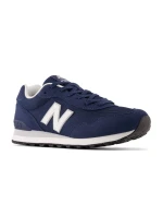 Boty New Balance M ML515NVY