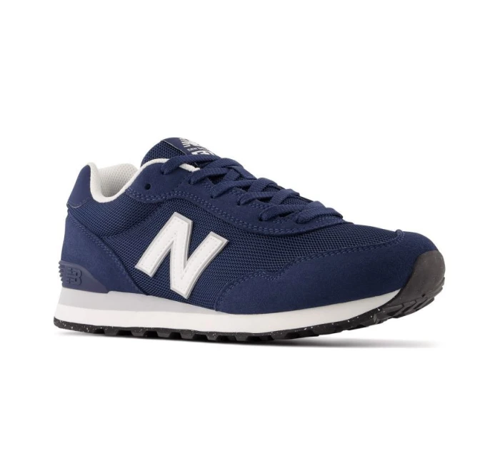 Boty New Balance M ML515NVY