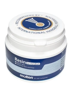 na házenou model 21341611 - Molten