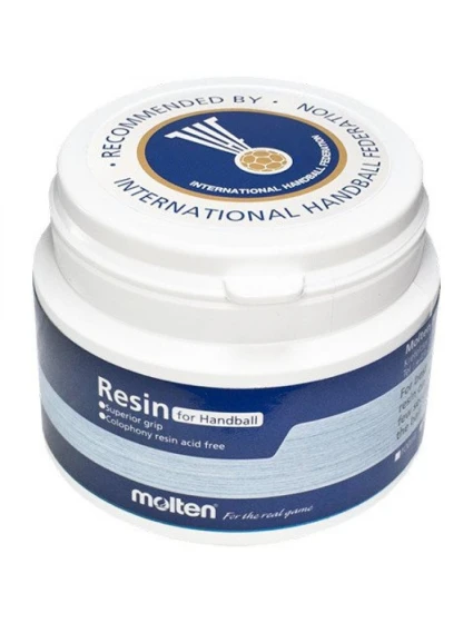 na házenou model 21341611 - Molten