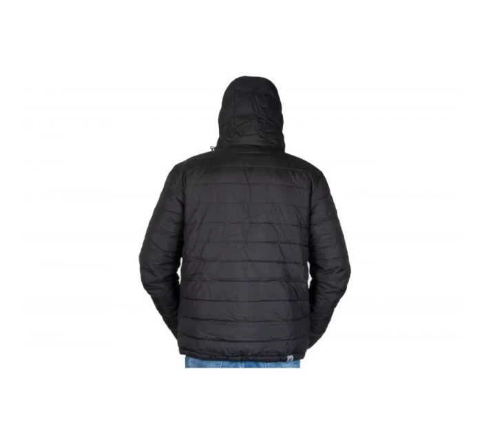 Bunda 4F M434 M 4FWAW23TDJAM434 pánské