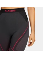 Termo kalhoty Tactical Mora W  model 18994096 - Alpinus